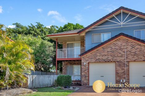 Property photo of 6/68 Timaru Crescent Eight Mile Plains QLD 4113