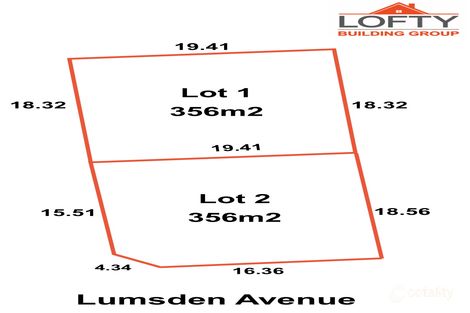 2 Lumsden Ave, Ridgehaven, SA 5097