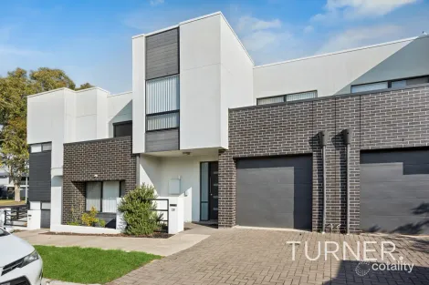 Property photo of 26 Arnold Street Royal Park SA 5014