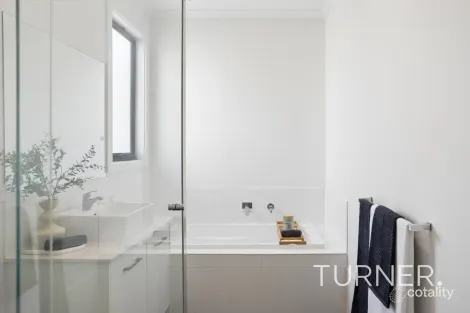 Property photo of 26 Arnold Street Royal Park SA 5014