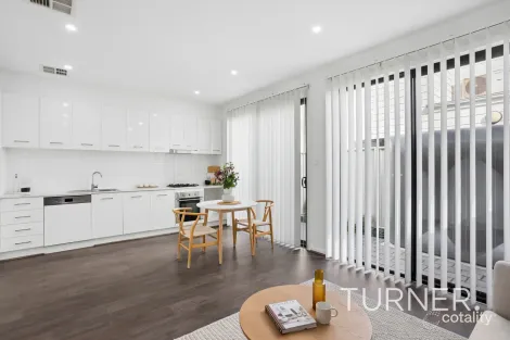 Property photo of 26 Arnold Street Royal Park SA 5014
