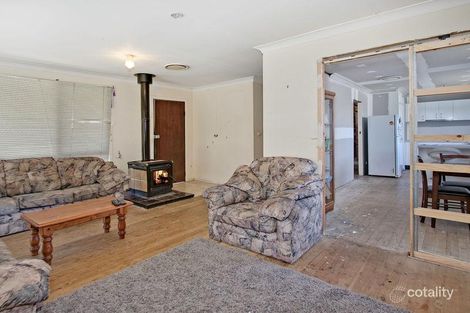 Property photo of 36 McCulloch Street Riverstone NSW 2765