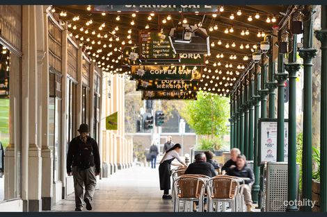 Property photo of 57 Baillie Street North Melbourne VIC 3051