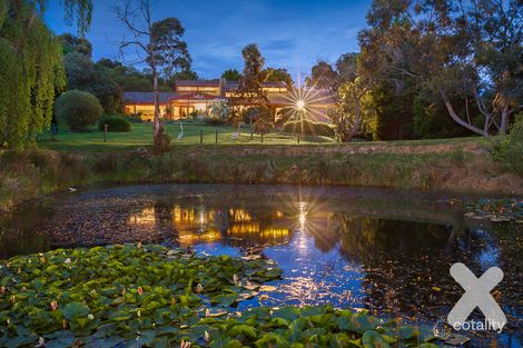 33 Waterford Cl, Narre Warren North, VIC 3804