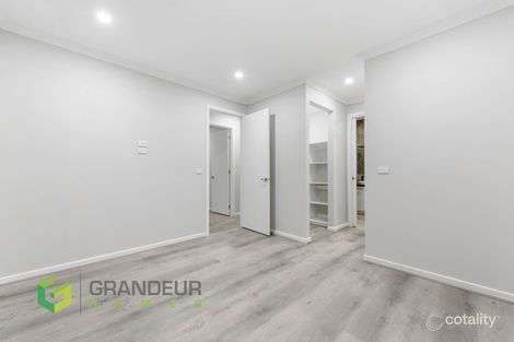 Property photo of 8 Overland Chase Werribee VIC 3030