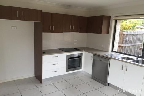 Property photo of 1/33 Nelson Street Bundamba QLD 4304