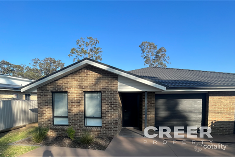 Property photo of 11 Mount Vincent Road East Maitland NSW 2323