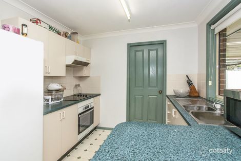 Property photo of 150 Coachwood Drive Medowie NSW 2318