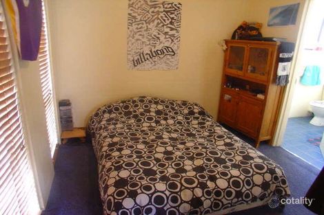 Property photo of 8/11-13 King Street Warrnambool VIC 3280