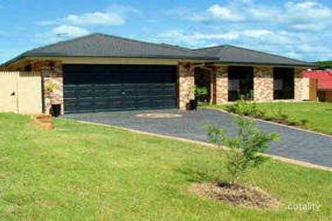 9 Pandora Cres, Pacific Pines, QLD 4211