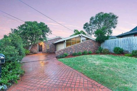 6 Yarra Ct, Mentone, VIC 3194
