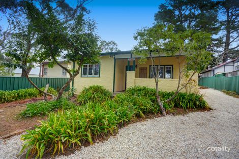 Property photo of 11 Arcadia Road Blackheath NSW 2785