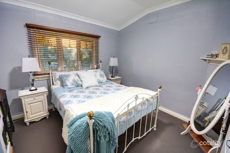 Property photo of 11 Arcadia Road Blackheath NSW 2785