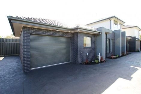 Property photo of 3/5 Margaret Street Oak Park VIC 3046