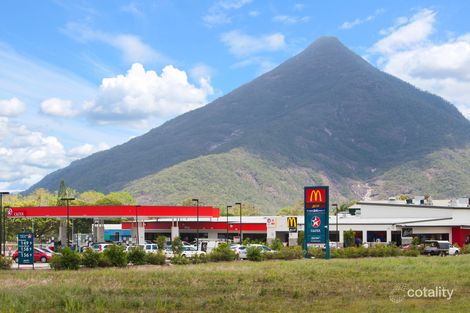 74 Griffin St, Gordonvale, QLD 4865