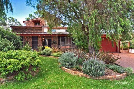 Property photo of 41 Dunstan Street South Bunbury WA 6230