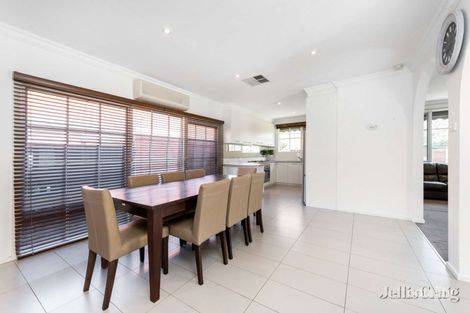 Property photo of 1/4 Melton Avenue Carnegie VIC 3163