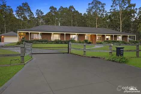 54 Burlington Ave, Jilliby, NSW 2259