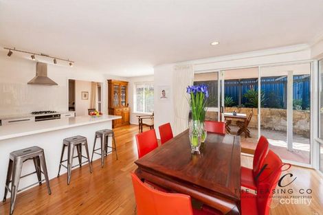 34a Shann St, Floreat, WA 6014