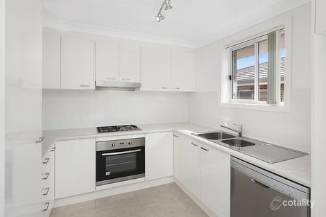 5 Ferrous Cl, Port Macquarie, NSW 2444