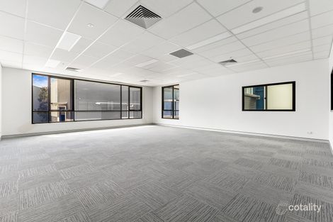 Property photo of 5/120 Hume Highway Chullora NSW 2190