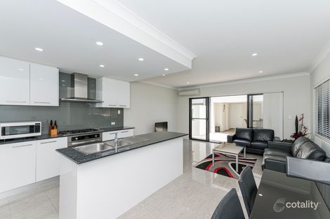Property photo of 15B Tottenham Road Joondalup WA 6027