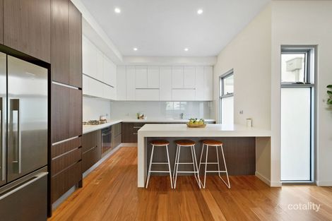 Property photo of 24 University Street Carlton VIC 3053