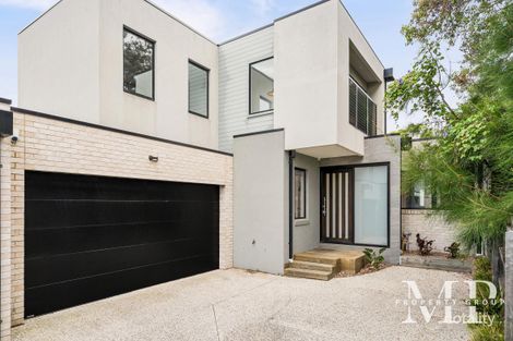 3/13 Rosebrook St, Rosebud, VIC 3939