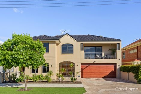 Property photo of 8C Wordsworth Street Dianella WA 6059