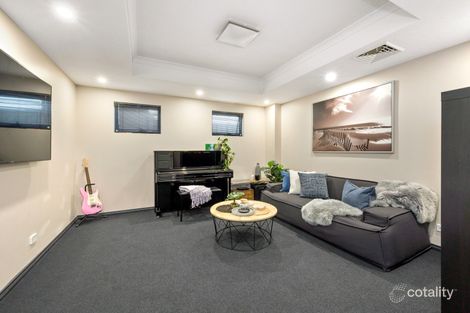 Property photo of 8C Wordsworth Street Dianella WA 6059