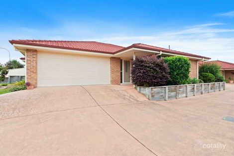 Property photo of 1/62 Royal Mantle Drive Ulladulla NSW 2539
