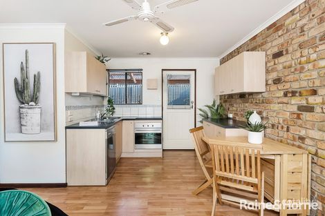 Property photo of 2/1 Pope Street Mount Barker SA 5251