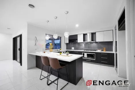 Property photo of 502 Sayers Road Tarneit VIC 3029