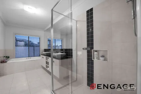 Property photo of 502 Sayers Road Tarneit VIC 3029