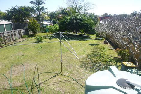 17 Essey St, Clontarf, QLD 4019