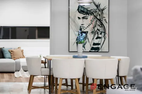 Property photo of 502 Sayers Road Tarneit VIC 3029