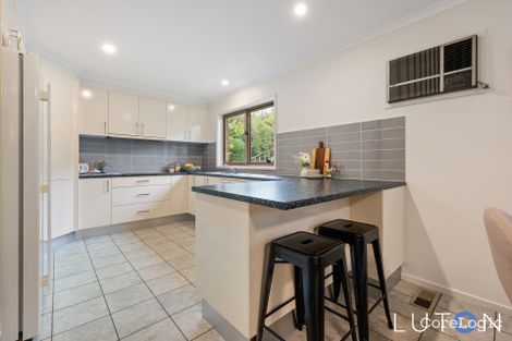 Property photo of 34 Coningham Street Gowrie ACT 2904