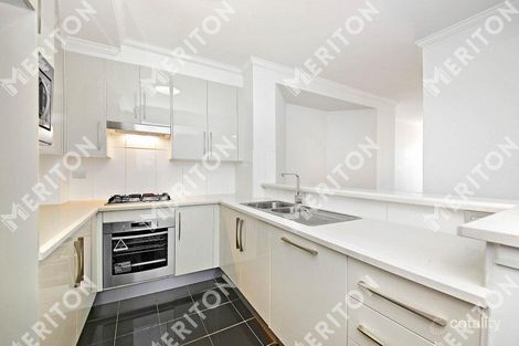 Property photo of 281/8 Lachlan Street Waterloo NSW 2017