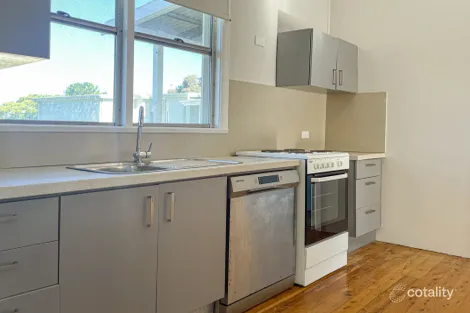 Property photo of 166 Manning Street Kiama NSW 2533