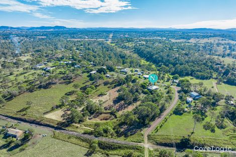 Property photo of 66 Trout Road The Dawn QLD 4570