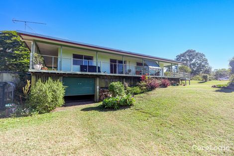 Property photo of 66 Trout Road The Dawn QLD 4570