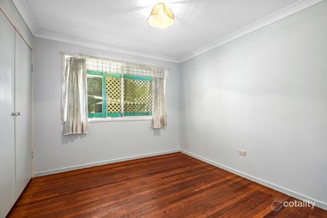Property photo of 66 Trout Road The Dawn QLD 4570