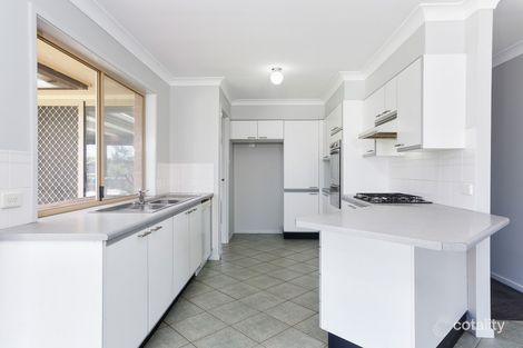 Property photo of 5 Lindale Way Lakelands NSW 2282