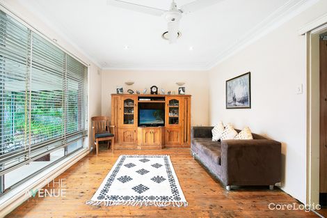 Property photo of 15 Reid Avenue Castle Hill NSW 2154