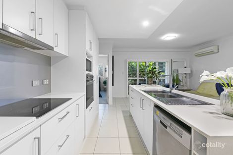 Property photo of 3/2312 Gold Coast Highway Mermaid Beach QLD 4218