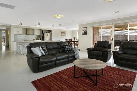 Property photo of 7 Treefern Drive Sunbury VIC 3429