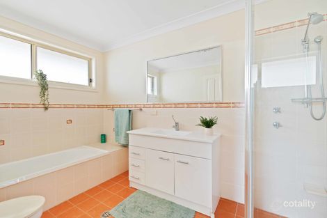 Property photo of 1/62 Royal Mantle Drive Ulladulla NSW 2539