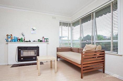 Property photo of 66 Linden Street Altona Meadows VIC 3028