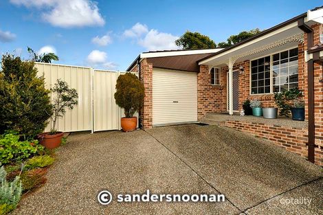 6/135a Penshurst St, Penshurst, NSW 2222