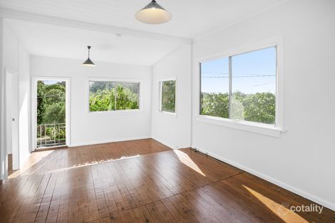 73 Rickard Rd, North Narrabeen, NSW 2101